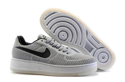 Nike Air Force 1-1735